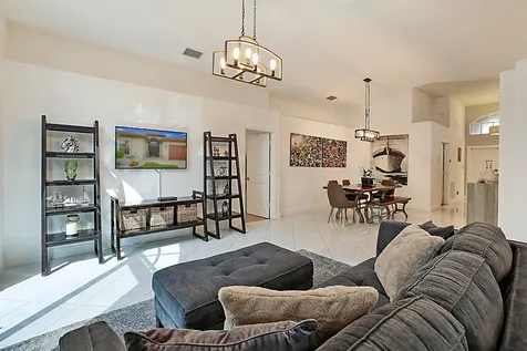 18965 Adagio Drive Boca Raton FL 33498