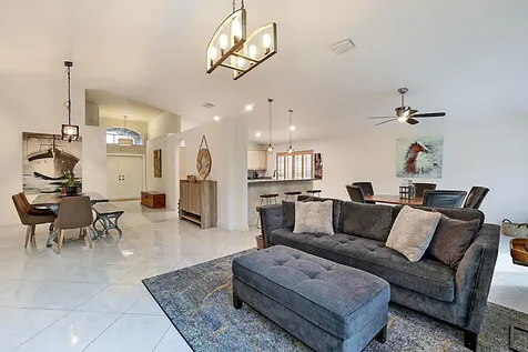18965 Adagio Drive Boca Raton FL 33498