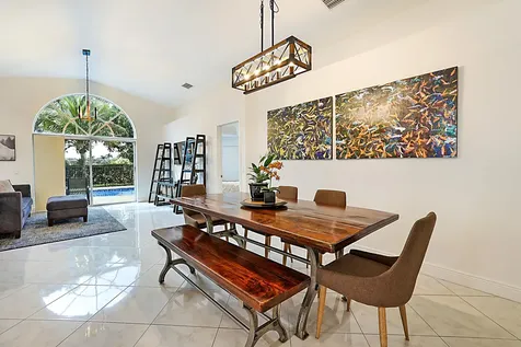 18965 Adagio Drive Boca Raton FL 33498