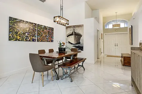 18965 Adagio Drive Boca Raton FL 33498