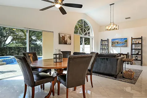 18965 Adagio Drive Boca Raton FL 33498