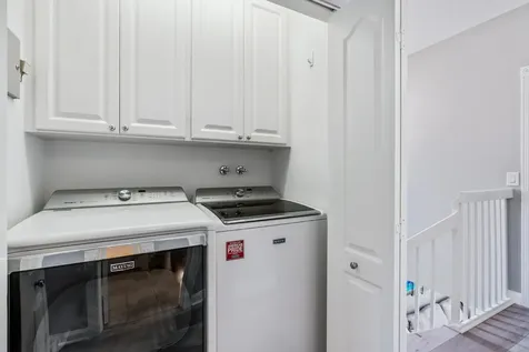 17 Oakleaf Court Tequesta FL 33469