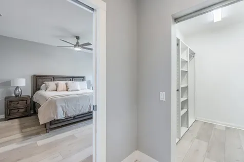 17 Oakleaf Court Tequesta FL 33469