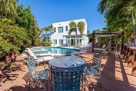 794 Staghorn Court Boca Raton FL 33432