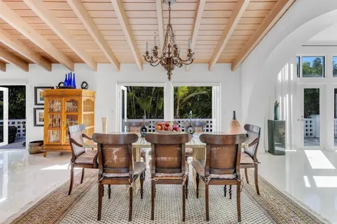 794 Staghorn Court Boca Raton FL 33432