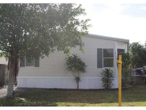 10552 Marina Way Boca Raton FL 33428