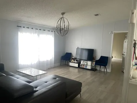 10552 Marina Way Boca Raton FL 33428