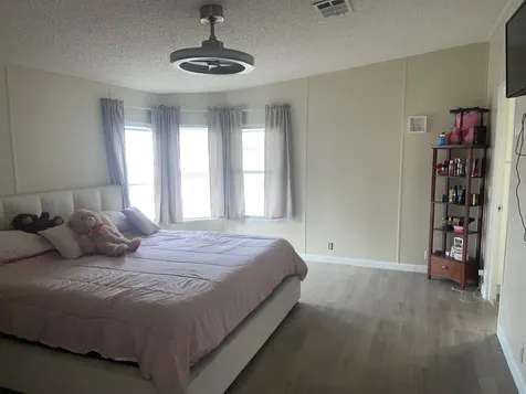 10552 Marina Way Boca Raton FL 33428