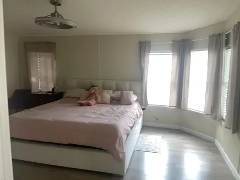 10552 Marina Way Boca Raton FL 33428