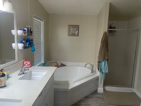 10552 Marina Way Boca Raton FL 33428