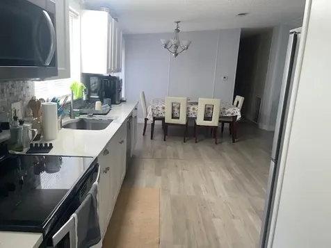 10552 Marina Way Boca Raton FL 33428