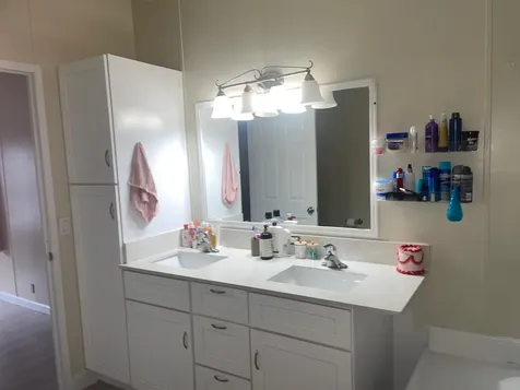 10552 Marina Way Boca Raton FL 33428