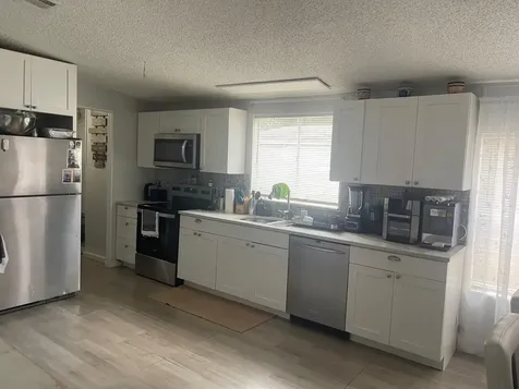 10552 Marina Way Boca Raton FL 33428
