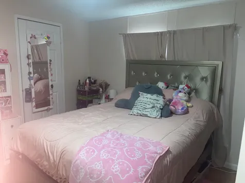 10552 Marina Way Boca Raton FL 33428