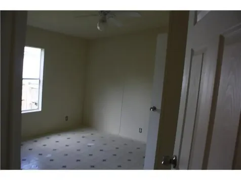 10552 Marina Way Boca Raton FL 33428