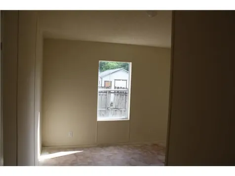 10552 Marina Way Boca Raton FL 33428