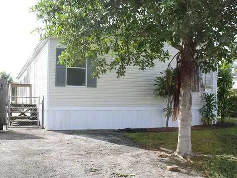 10552 Marina Way Boca Raton FL 33428