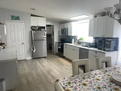 10552 Marina Way Boca Raton FL 33428