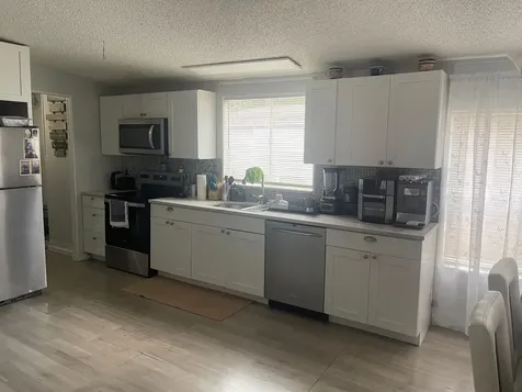 10552 Marina Way Boca Raton FL 33428