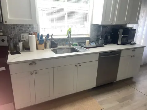 10552 Marina Way Boca Raton FL 33428