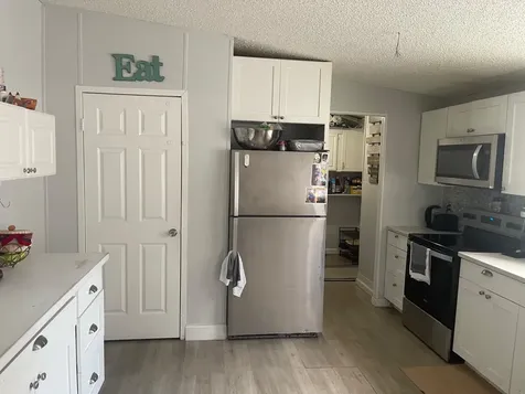 10552 Marina Way Boca Raton FL 33428