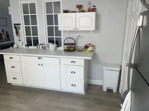 10552 Marina Way Boca Raton FL 33428