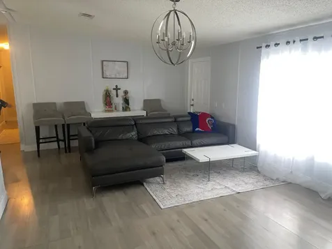 10552 Marina Way Boca Raton FL 33428