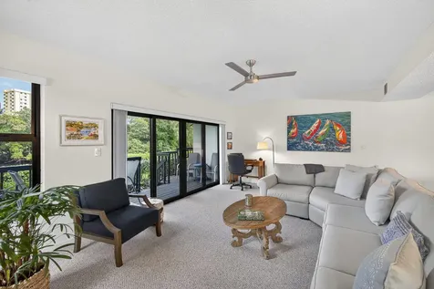 2101 Fairway Drive Jupiter FL 33477