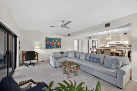 2101 Fairway Drive Jupiter FL 33477
