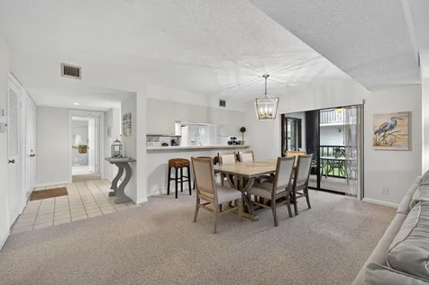 2101 Fairway Drive Jupiter FL 33477