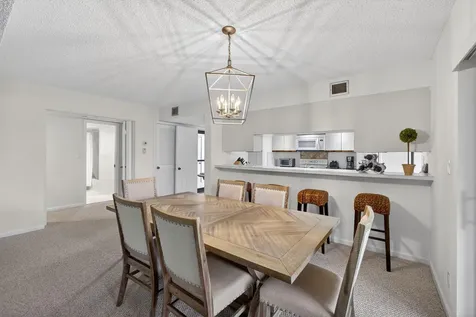 2101 Fairway Drive Jupiter FL 33477