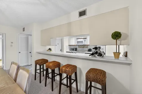 2101 Fairway Drive Jupiter FL 33477