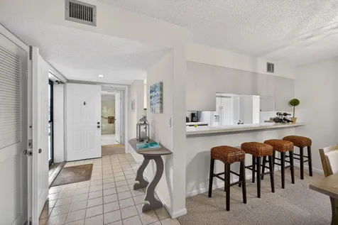 2101 Fairway Drive Jupiter FL 33477