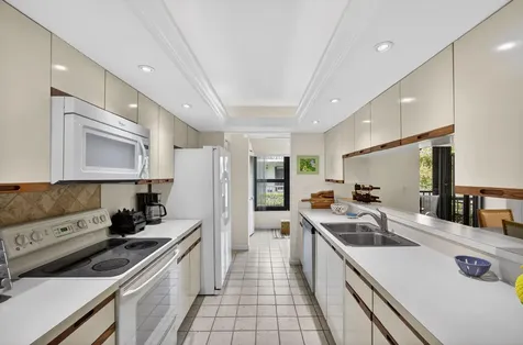 2101 Fairway Drive Jupiter FL 33477