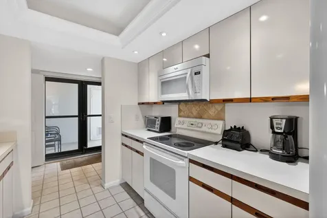 2101 Fairway Drive Jupiter FL 33477