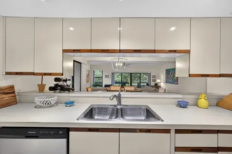 2101 Fairway Drive Jupiter FL 33477