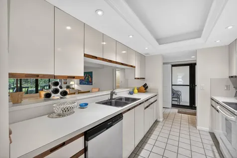 2101 Fairway Drive Jupiter FL 33477