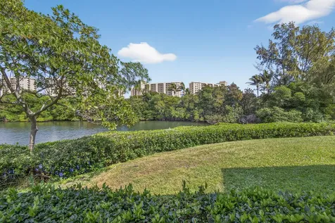 2101 Fairway Drive Jupiter FL 33477