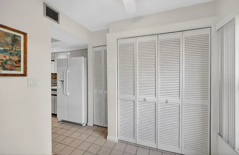 2101 Fairway Drive Jupiter FL 33477