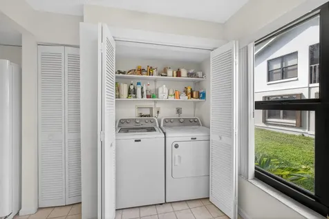 2101 Fairway Drive Jupiter FL 33477