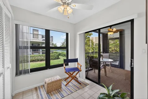 2101 Fairway Drive Jupiter FL 33477