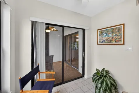2101 Fairway Drive Jupiter FL 33477