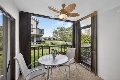 2101 Fairway Drive Jupiter FL 33477