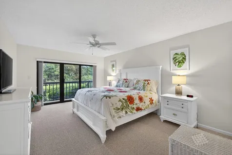 2101 Fairway Drive Jupiter FL 33477