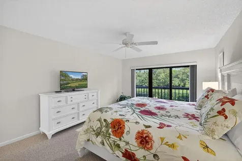 2101 Fairway Drive Jupiter FL 33477