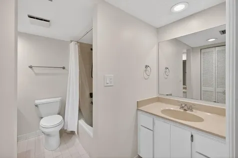 2101 Fairway Drive Jupiter FL 33477