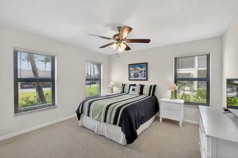 2101 Fairway Drive Jupiter FL 33477