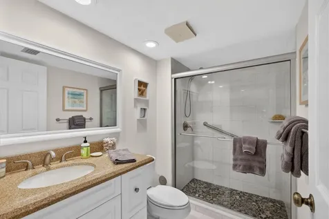 2101 Fairway Drive Jupiter FL 33477