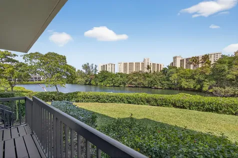 2101 Fairway Drive Jupiter FL 33477