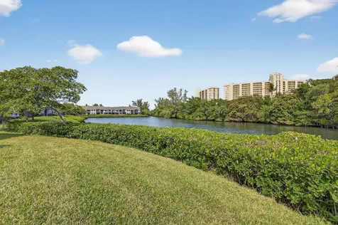 2101 Fairway Drive Jupiter FL 33477